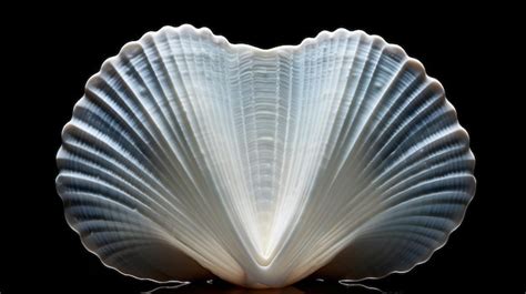 Image result for Calm Shell