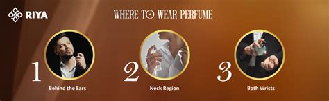 Buy Riya Bidas for Born Rich Liquid Perfume for Men, 100ml Online at ...