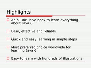 Image result for Java 1.6.1 Tutorial