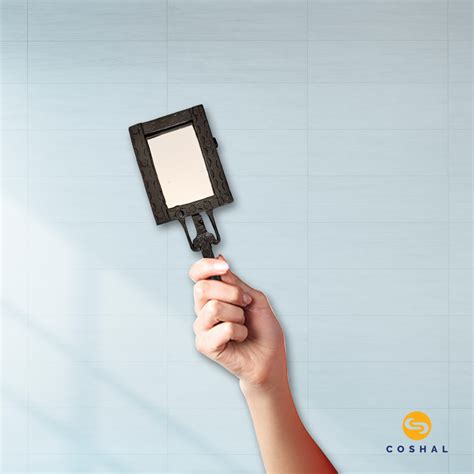 Shop Exclusive Utility Art Works Online | Desk Accessories | Coshal