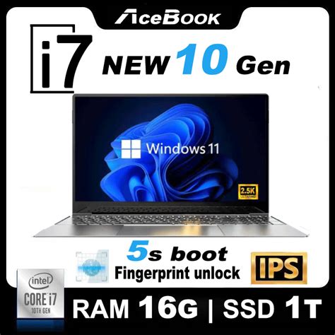 New Laptop Intel 的图像结果