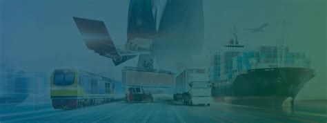 Smart Ports & Autonomous Freight – The Next Wave