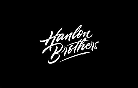 Image result for Performance Task Lettering Design