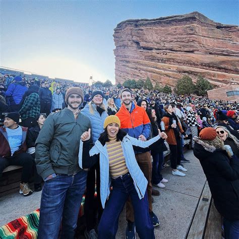 sari arambulo | proceeds to play high school + college for the foreseeable future 🕺🏻 happi ...