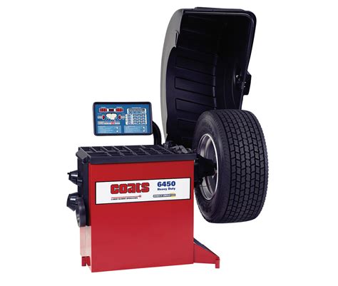 Hunter Balancer 6555 T 的图像结果