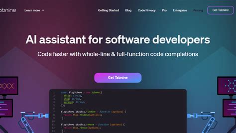 Image result for How to Make a Assistant without Code