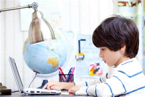 Image result for Coding and Programming for Kids
