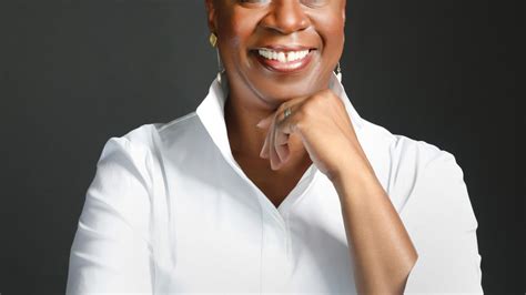 United Way Launches Network Advisory Council | United Way Worldwide