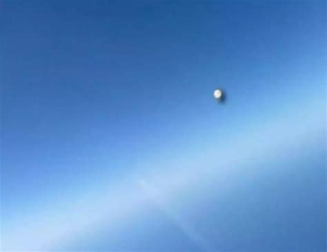 Image result for Alien Indonesia