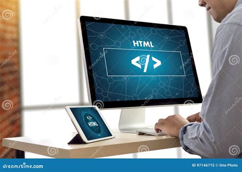 Image result for HTML Programmer