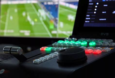 Image result for EVS XT Go Tutorials