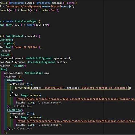 Image result for Main Menu Prompt Code Image