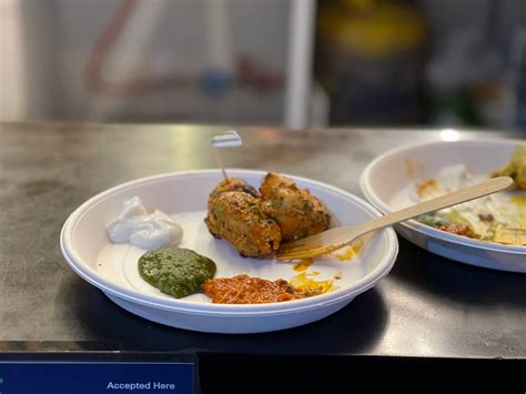 The Momo Lab | Fresh Handmade Momos in Bangalore