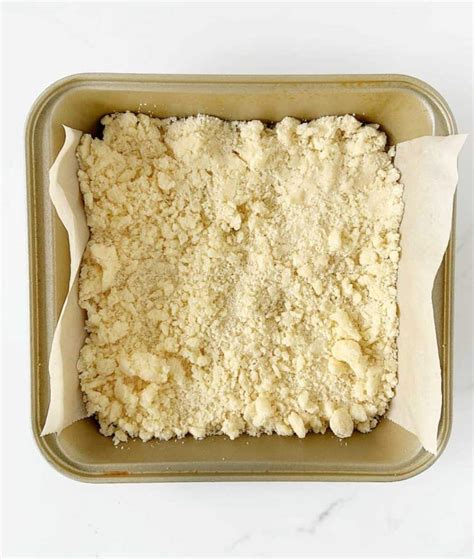 Image result for Pre-Made Shortbread Crust