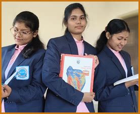 Dadhichi College of Pharmacy