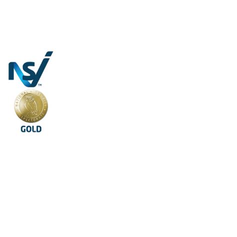 ESS Security Signs 的图像结果