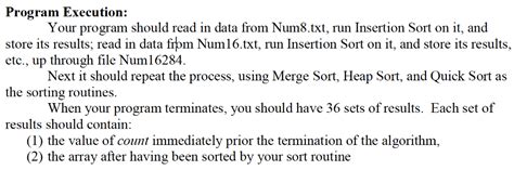How to Read Text File Has Different Length in Java 的图像结果