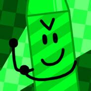 Image result for Programming Mix