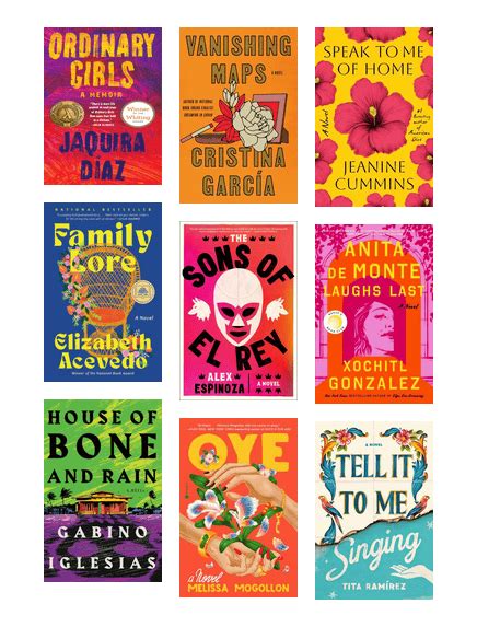 Books | Kent District Library