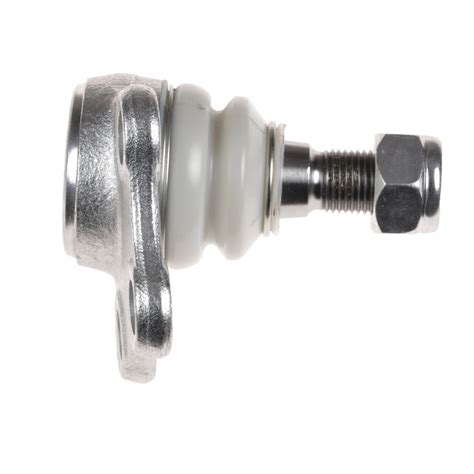 Blue Print | ADZ98631 | Ball Joint with additional parts | bilstein ...