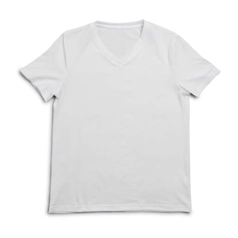 Cricut® Women's Blank V-Neck T-Shirt, Size: Small | Michaels