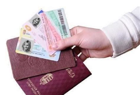 泰国多次往返旅游签证怎么办？好办吗？需要哪些材料？_中国_时间_访问