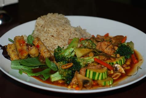 Underwhelmed - Reviews, Photos - The Green Elephant - Tripadvisor