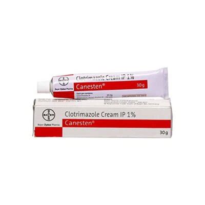 Betamil GM Cream - Jindal Medical Store