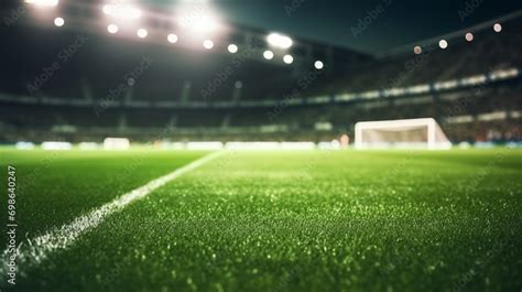 Soccer Field Background 的图像结果