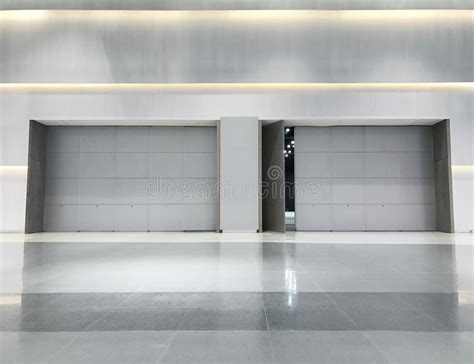 Conference Hall Background 的图像结果