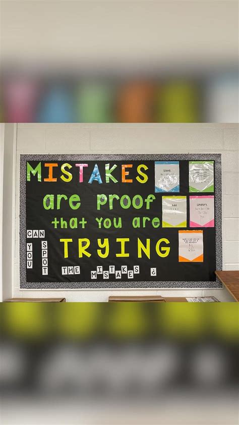 Image result for Prodigy Math Bulletin Board