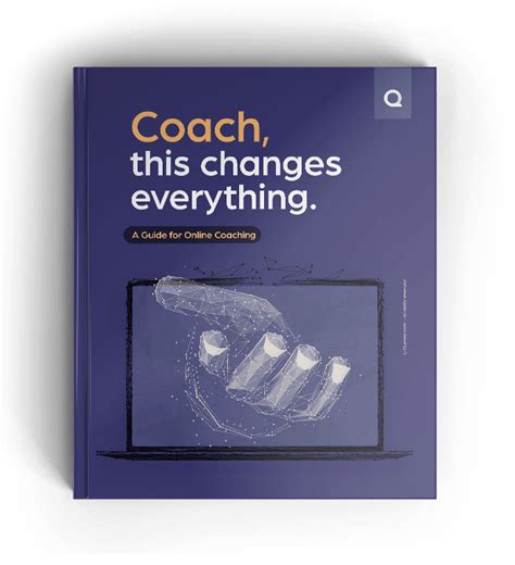 Image result for Soap Notes Occupational Therapy