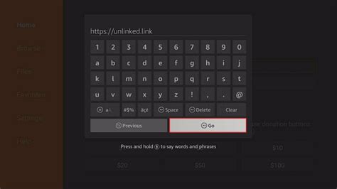 Image result for File Linked Replacement