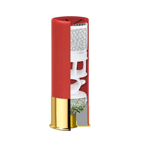 Image result for Shot Shells Bullets