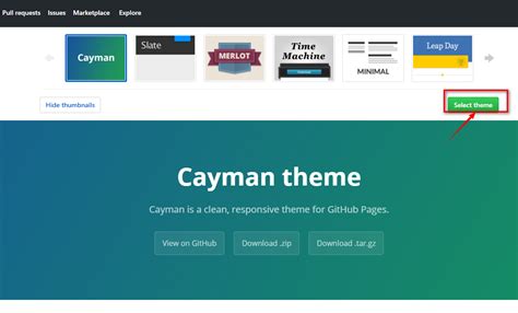 Https Github.com 的图像结果