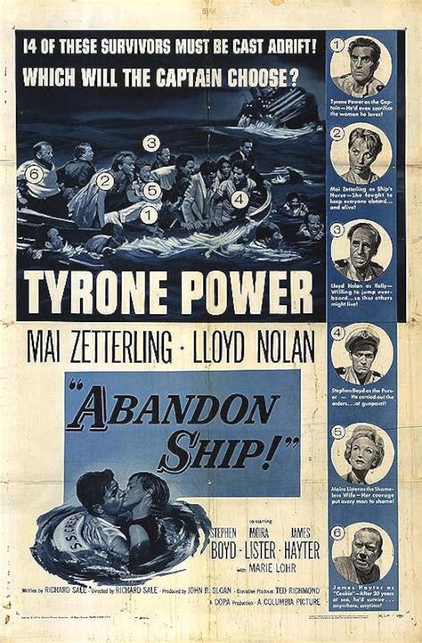 Seven Days from Now (1957) - IMDb