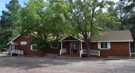 silver creek mortuary | Taylor AZ