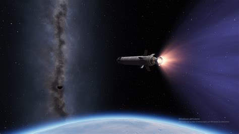 Image result for Waterfall Mod