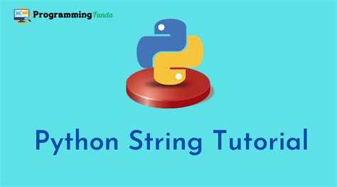 Image result for Clean Text Python