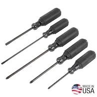 Flathead Screwdrivers at Lowes.com