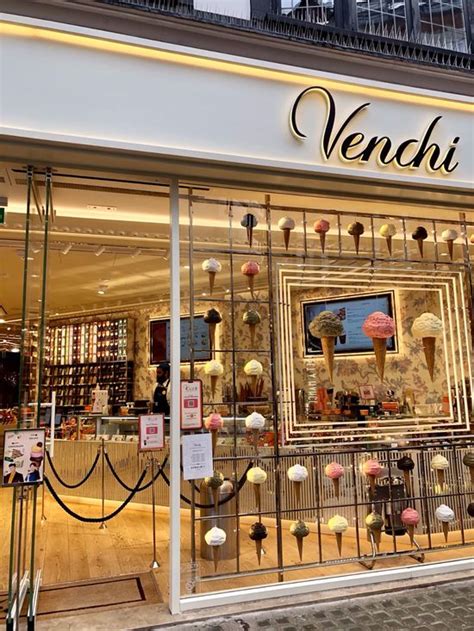 Image result for Mojava