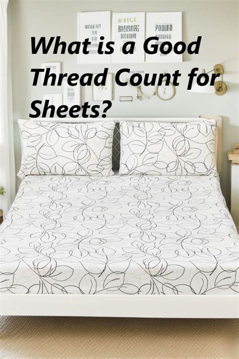 Image result for Thread Count Definition