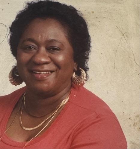 Mary Cousar Obituary (1937 - 2025) - New Haven, CT - New Haven Register