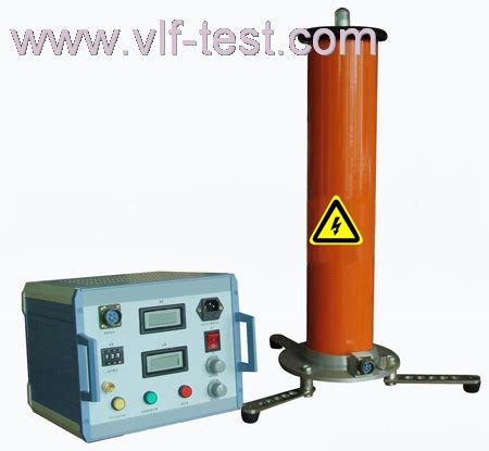 Image result for Voltage Generator Device