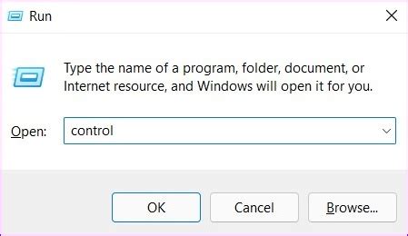 Image result for Credential Manager Control Panel