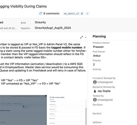 Image result for Windows Message Incomplete Actions Query