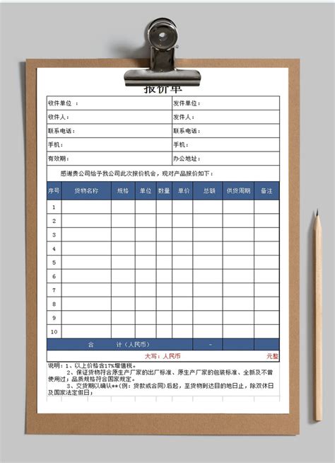 5 เคล็ดลับและเทคนิคเพื่อการจัดระเบียบรูปภาพบน iPhone ที่ดียิ่งขึ้น