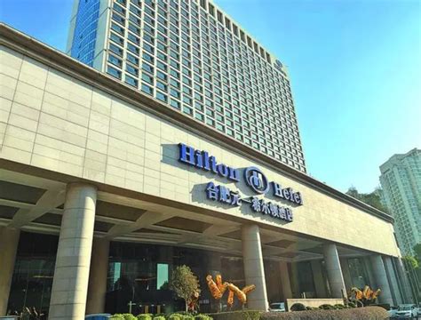 兴国和睦一商服地块1.2亿元拍卖成功 需配建五星级酒店_迈点网