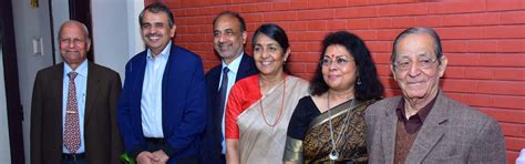 International Society of Environmental Botanists (ISEB) | Home