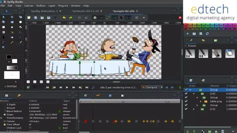 Image result for Best Animation Tools